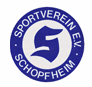 SV Schopfheim